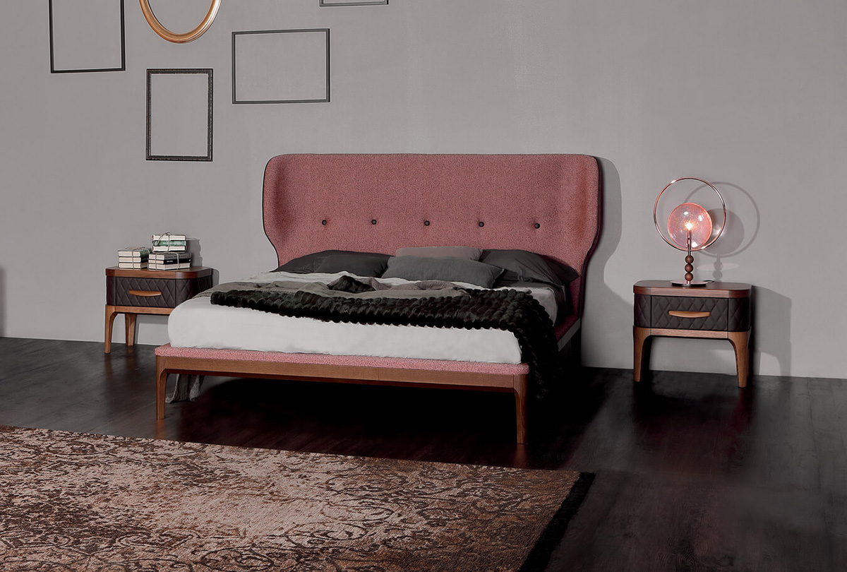 Ambra by simplysofas.in